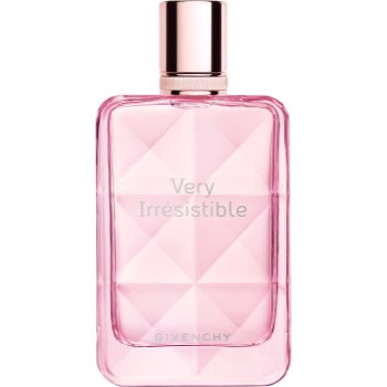 GIVENCHY Very Irrésistible Eau de Toilette pentru femei - imagine 2